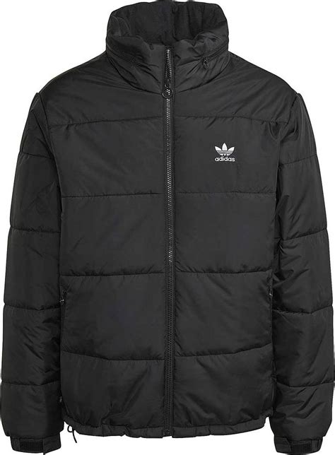 adidas originals jacka